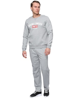 Свитшоты ANTA