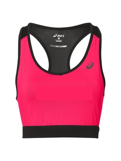 Топы-бра ASICS