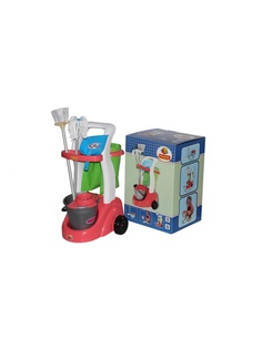 Игровые наборы Palau Toys
