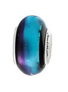 Ювелирные шармы Sun&Moon Charm