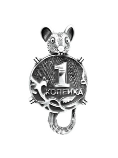 Ювелирные сувениры RICH LINE