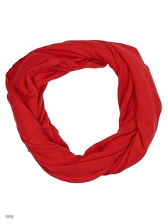 Шарфы Flo&Jo Flo&Jo