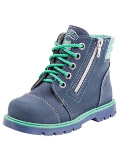 Ботинки Котофей