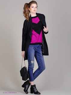 Джемперы Colambetta