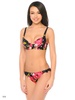 Категория: Слитные купальники женские Infinity Lingerie