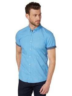 Рубашки TOM TAILOR