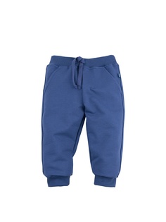 Брюки Bossa Nova