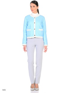 Куртки Imocean