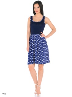 Платья HomeLike