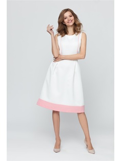 Платья Kabelle