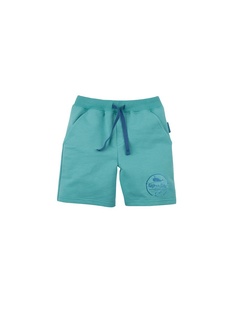 Шорты Bossa Nova