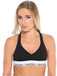 Бюстгальтеры Calvin Klein