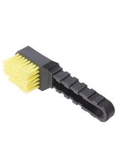 Велоинструменты To Be