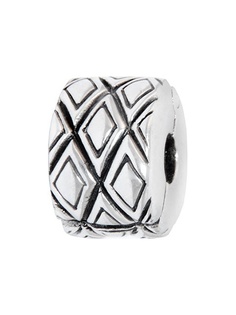 Ювелирные шармы Sun&Moon Charm