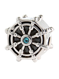 Ювелирные шармы Sun&Moon Charm