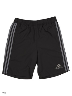 Шорты Adidas