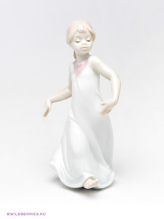 Фигурки Pavone