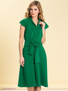 Платья LOVE&LIGHT Love&Light