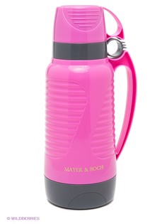 Термосы MAYER-BOCH