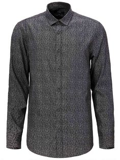 Рубашки Oodji