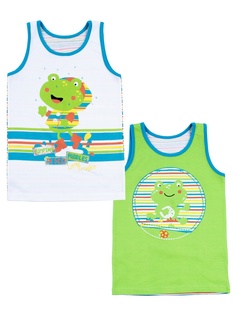 Майка Апрель