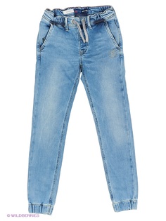 Джинсы PEPE JEANS LONDON