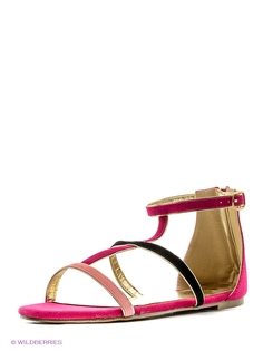 Сандалии VIVIAN ROYAL