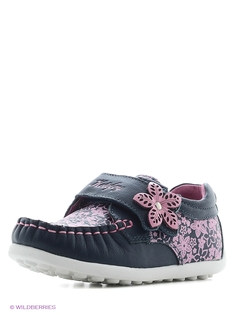 Туфли Котофей