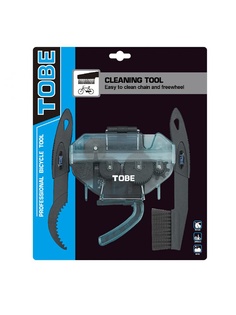 Велоинструменты To Be