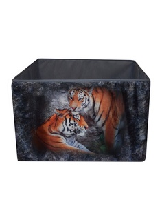 Ящики для хранения Dorothys Нome