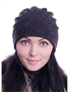 Шапки Тиарис