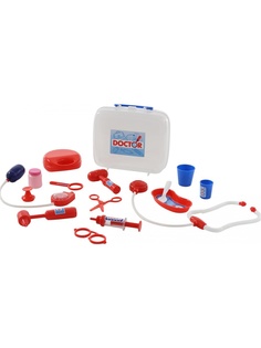 Игровые наборы Palau Toys