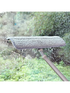 Швабры Boomjoy