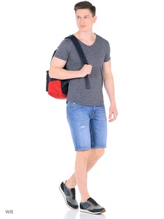 Шорты Tommy Hilfiger