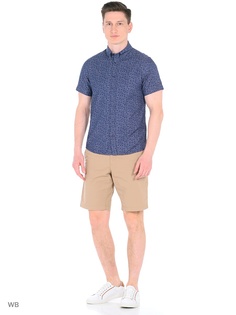 Рубашки Tommy Hilfiger