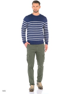 Свитеры Tommy Hilfiger