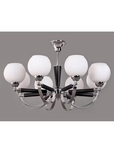 Люстры Семь огней