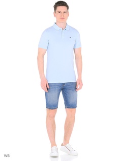 Шорты Tommy Hilfiger