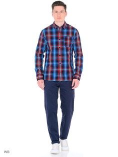 Рубашки Tommy Hilfiger