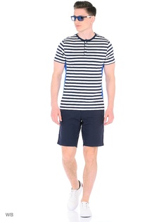 Шорты Tommy Hilfiger