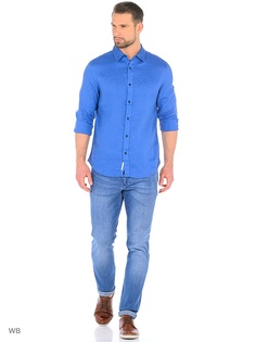 Рубашки Tommy Hilfiger