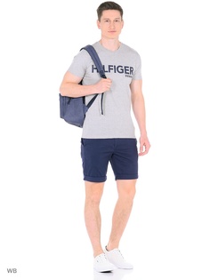 Шорты Tommy Hilfiger
