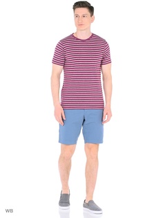 Шорты Tommy Hilfiger