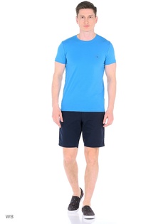 Шорты Tommy Hilfiger