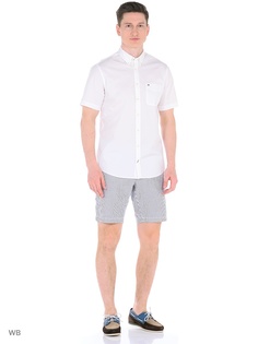 Шорты Tommy Hilfiger