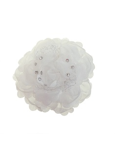 Банты Миниледи