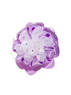 Банты Миниледи