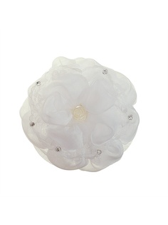 Банты Миниледи