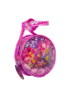 Наборы аксессуаров для волос Миниледи