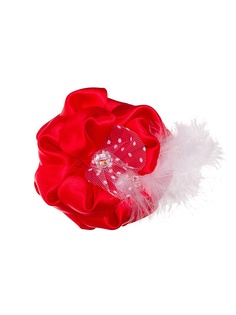 Банты Миниледи